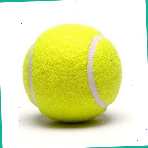 Opponent 1