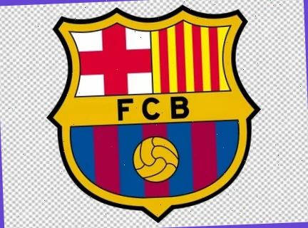 Opponent 2