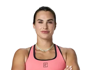 Opponent 1