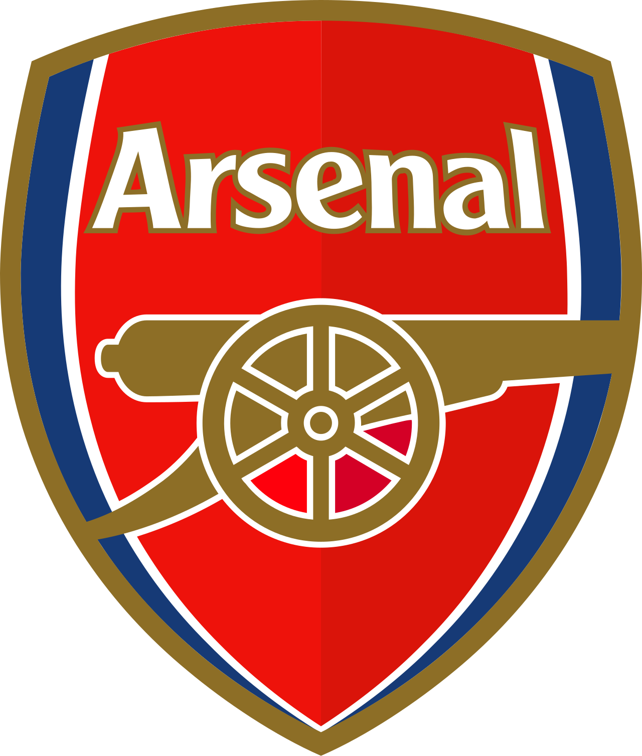 Opponent 1