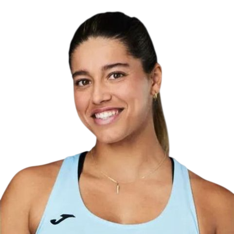 Opponent 2
