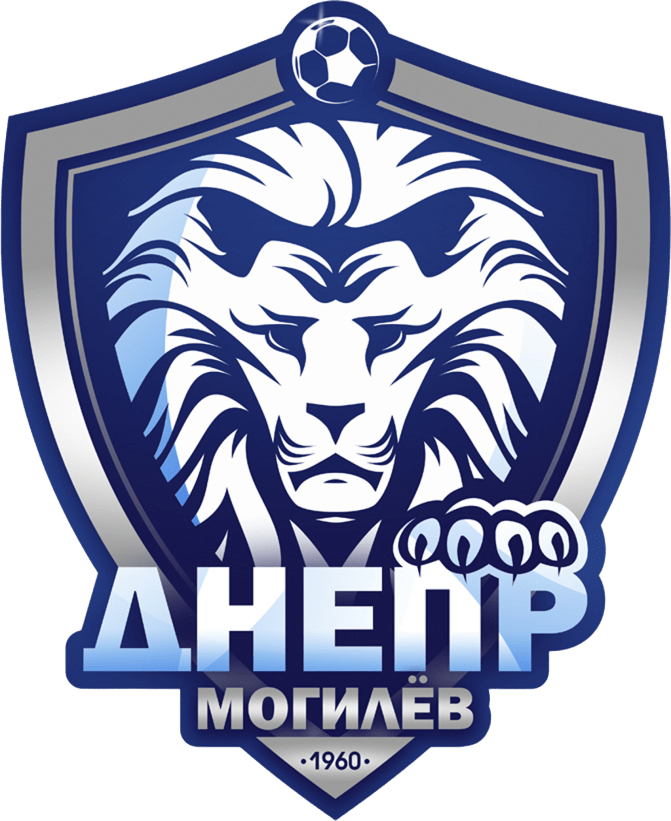 Второй участник