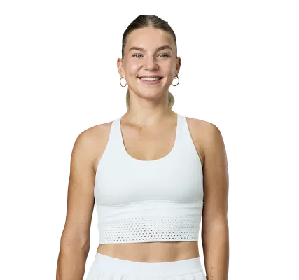 Opponent 2