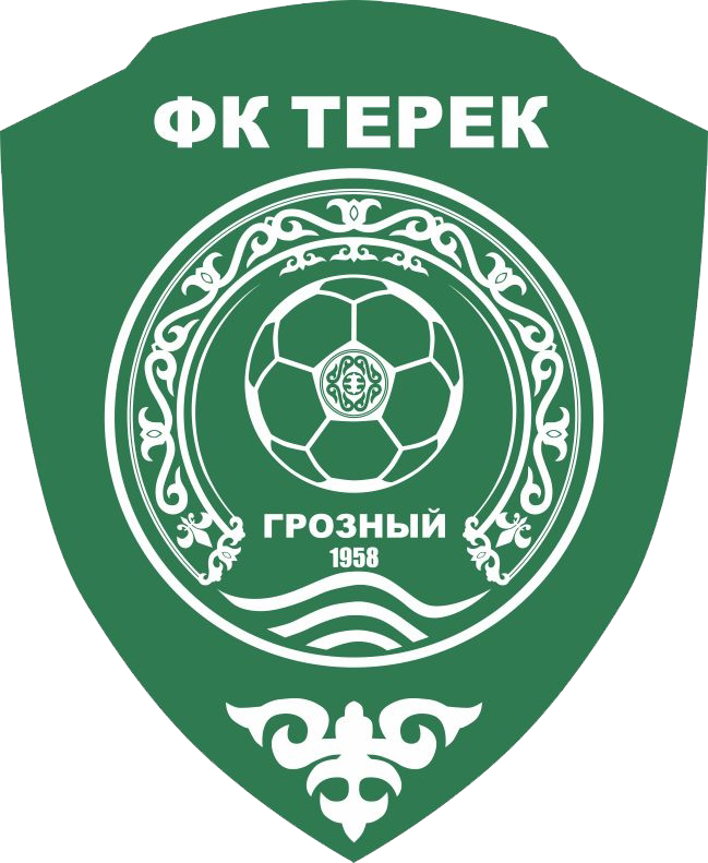 Первый участник