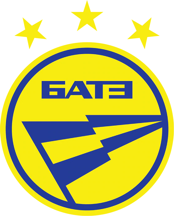 Второй участник