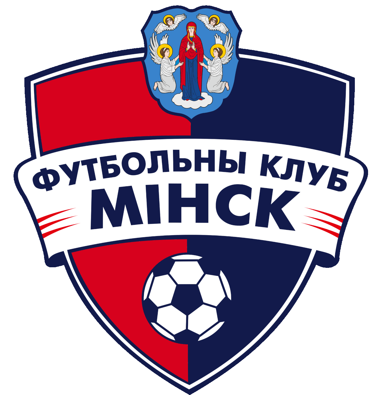 Второй участник