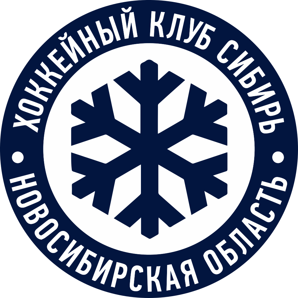 Второй участник