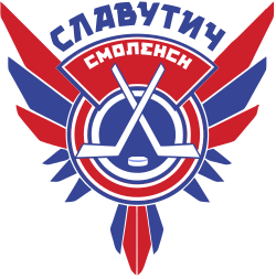 Первый участник