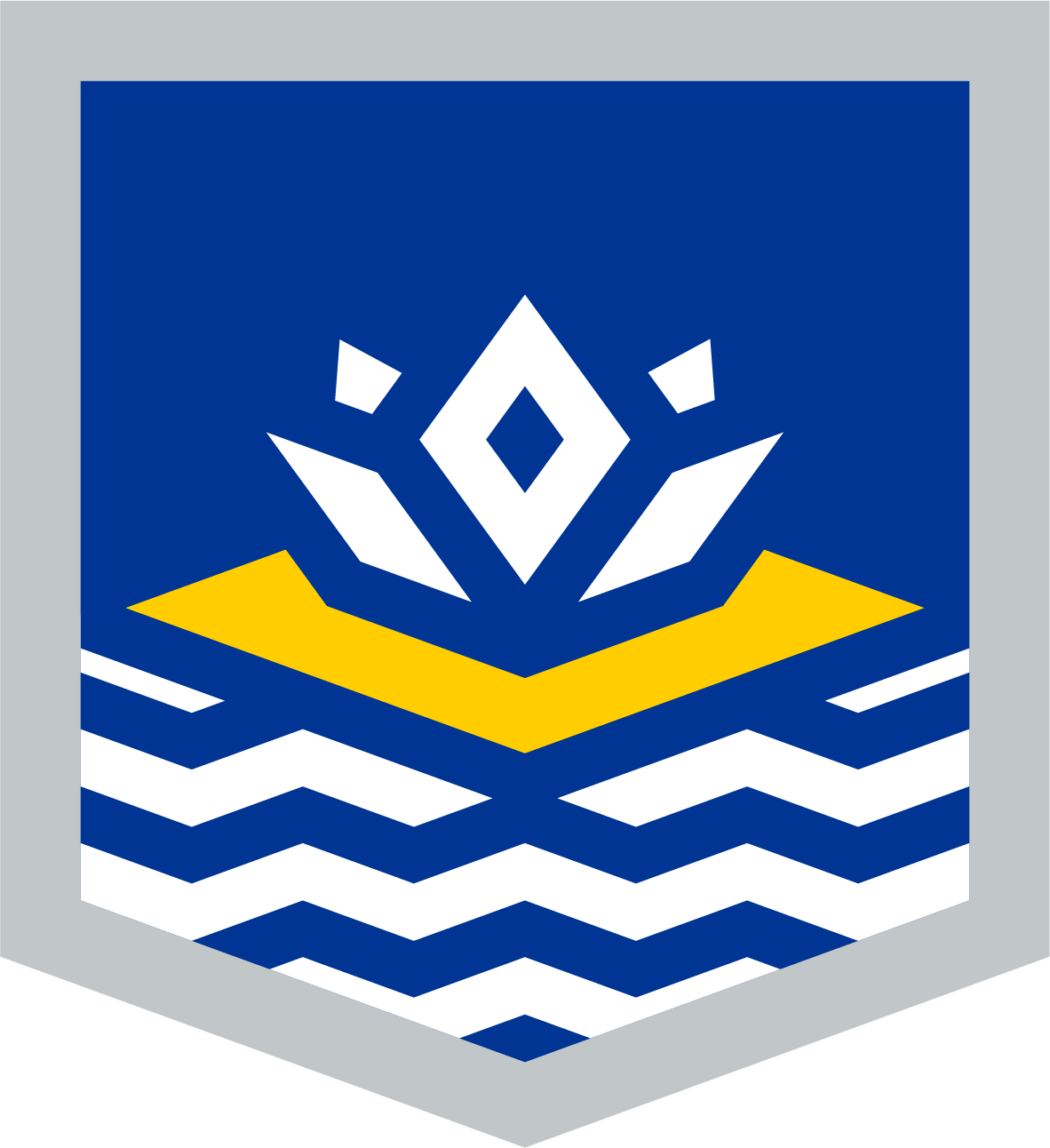 Второй участник