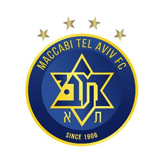 Первый участник
