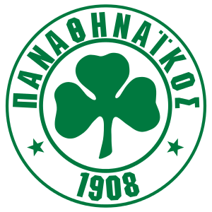 Первый участник