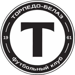 Второй участник
