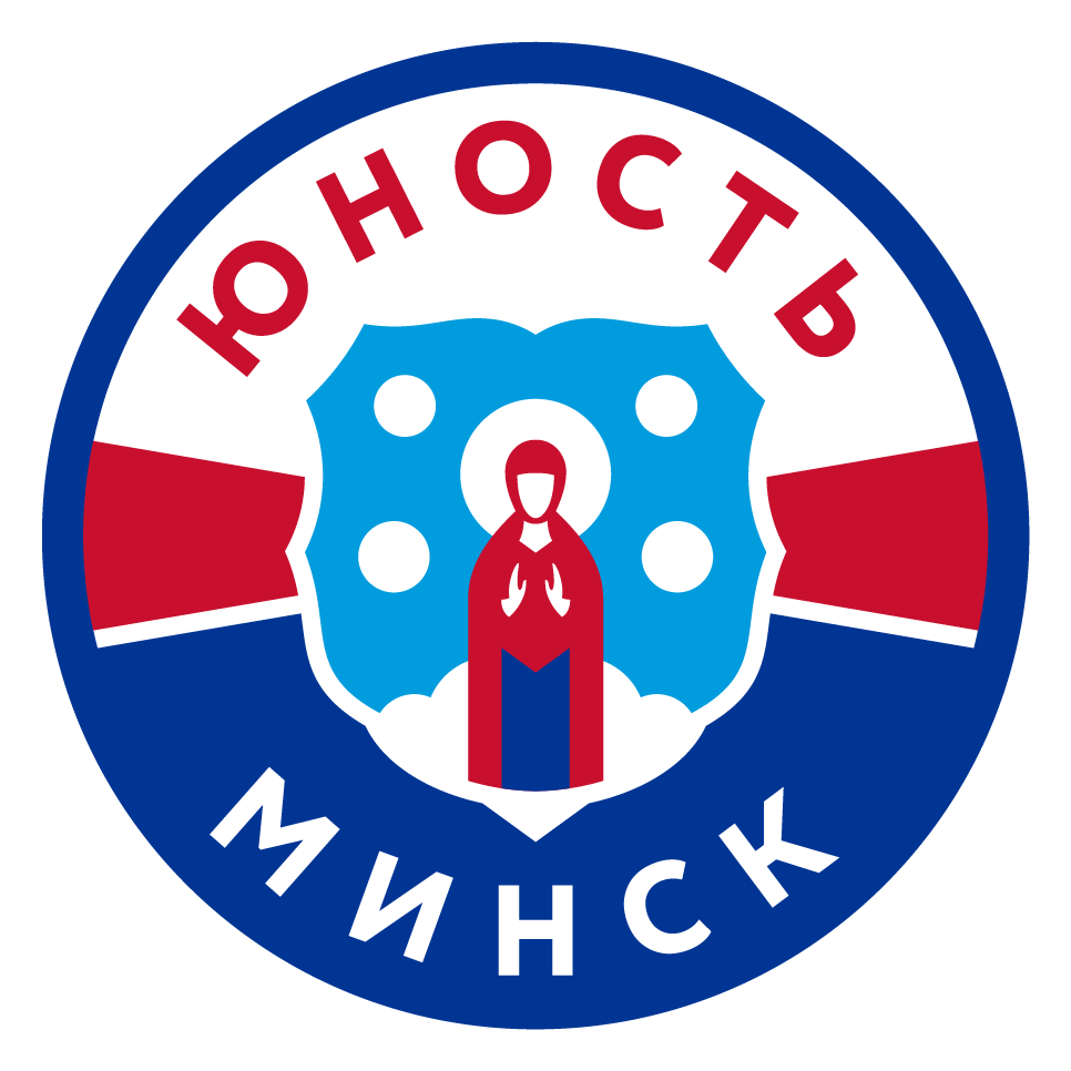 Первый участник