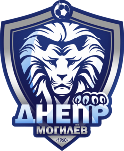 Второй участник