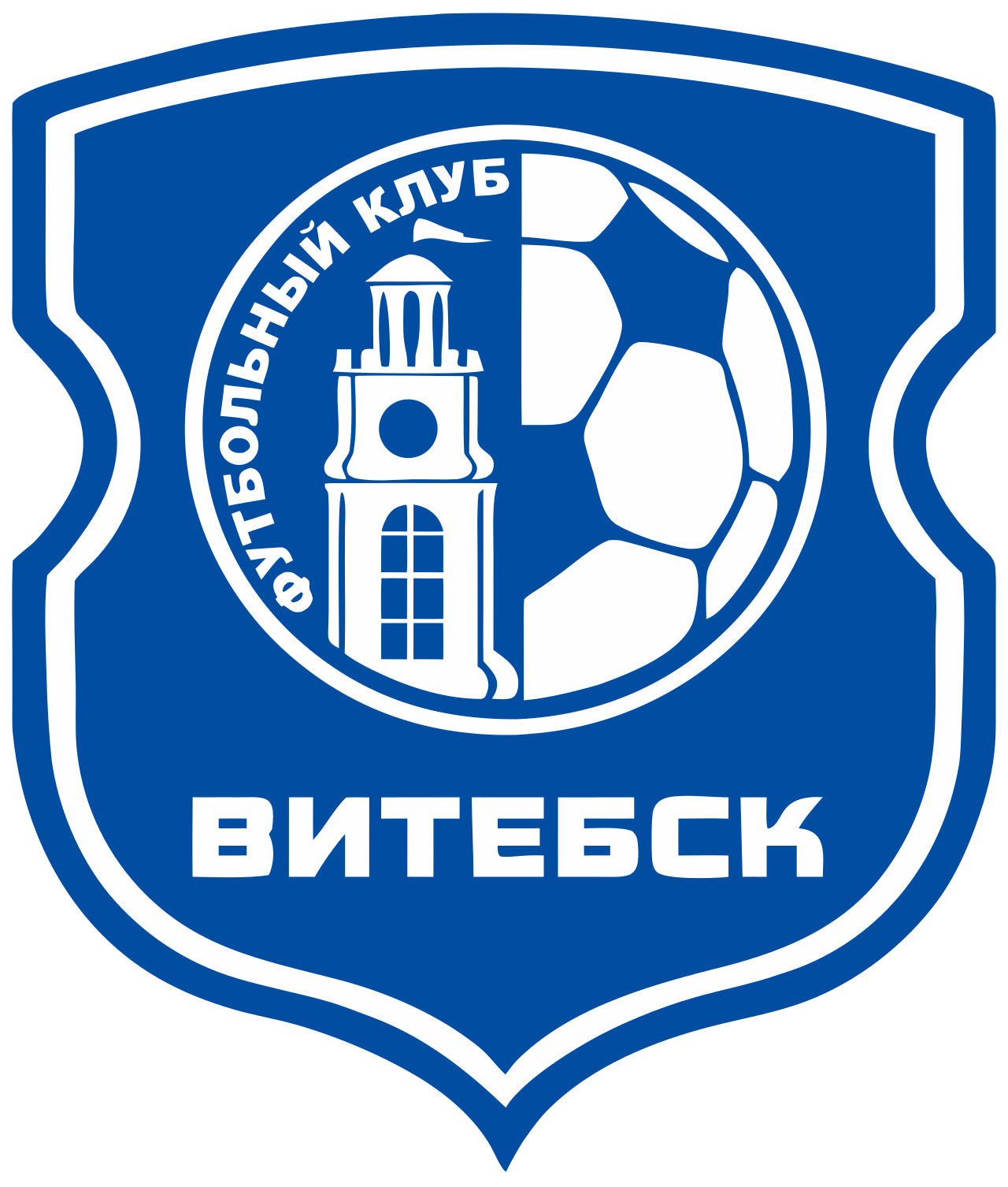 Первый участник
