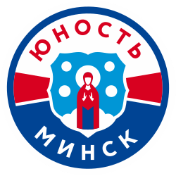 Второй участник