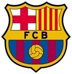 Opponent 2
