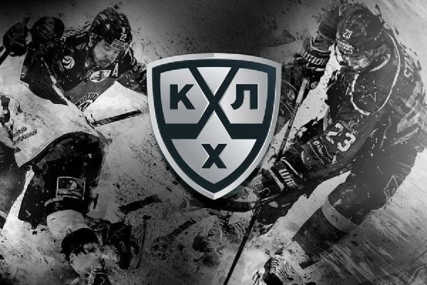 Через Минск на Челябинск. В КХЛ определились все четвертьфинальные пары