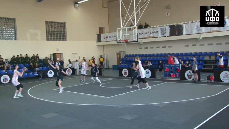 Белорусские баскетболистки выиграли серебро международного турнира