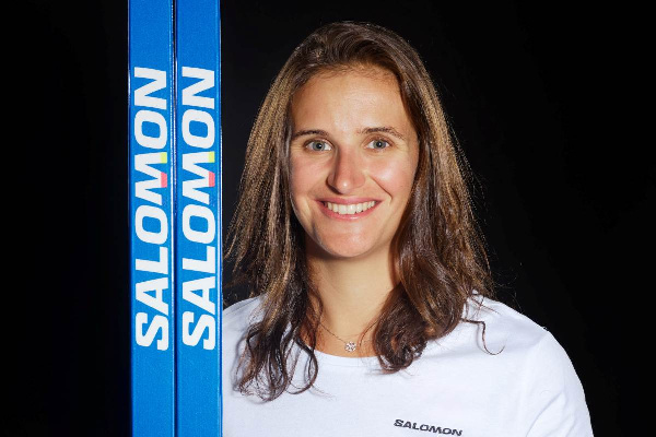 Стало известно о новых потерпевших в деле 10-кратной чемпионки мира по биатлону