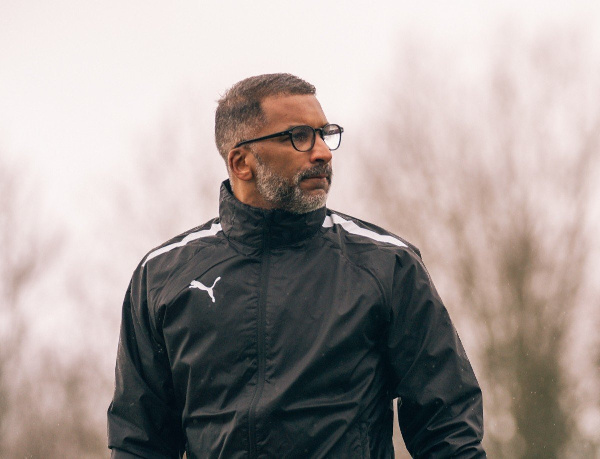 Дом главного тренера "Марселя" был ограблен