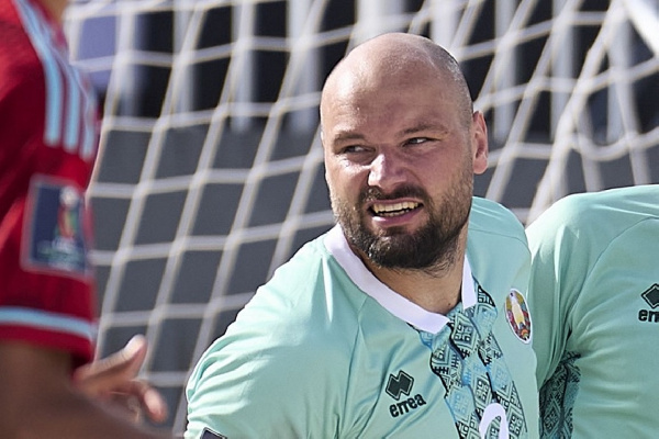 Иван Константинов: "Отшлифовываем то старое, что забыто"
