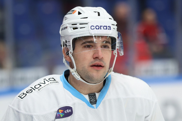 "Хорошим командам удаётся находить путь к победе": Энас — о матче с "Амуром"