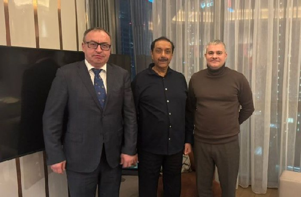 Юниорские сборные Беларуси по хоккею на траве допущены к международным турнирам