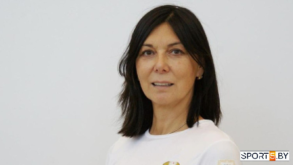 "Там ничего проводиться не будет": Тетерина рассказала, как допускали белорусов и кто был против