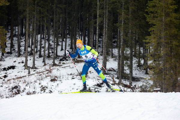 Легендарный биатлонист перенес операцию и даже может завершить карьеру