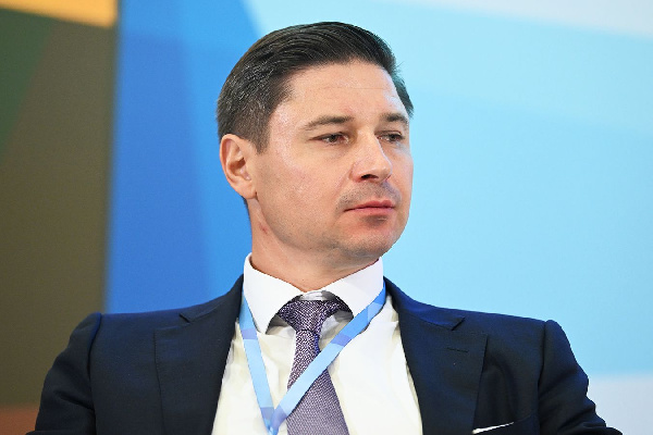 В ФХБ высказались о недавних решениях МОК