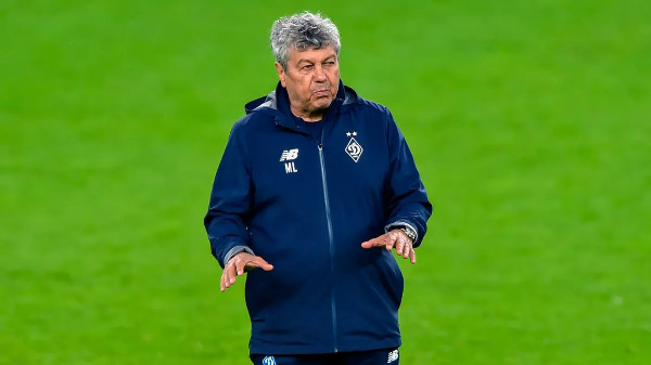 Экс-тренера "Зенита" экстренно госпитализировали с остановкой сердца