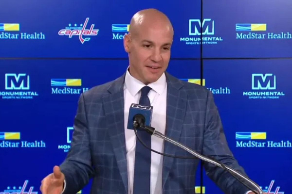 Карбери — о штрафе Дюбуа 5+10: "Его нарушение даже близко не тянет на такое удаление"