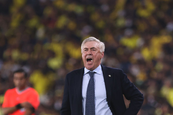 Легендарный тренер назвал "Будё-Глимт" лучшей командой в Европе