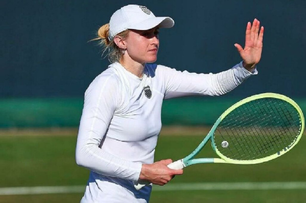 Соболенко отдыхает, Саснович в квалификации, Рыбакина — фаворит: сетка WTA-500 в Лондоне