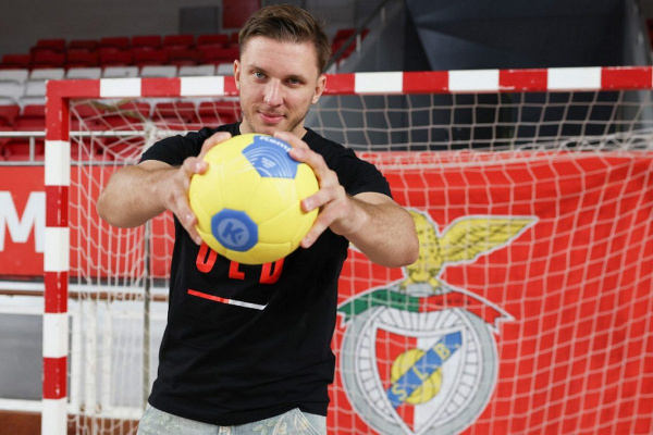 Источник: Никита Вайлупов в новом сезоне может сменить клубную прописку