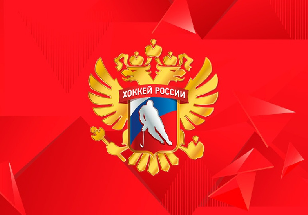 Федерация хоккея России оспорит штраф IIHF за участие Федотова в матче против "Ак Барса"