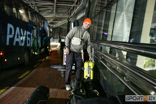 "Надежда умирает последней": Лазовский высказался о допуске белорусских биатлонистов