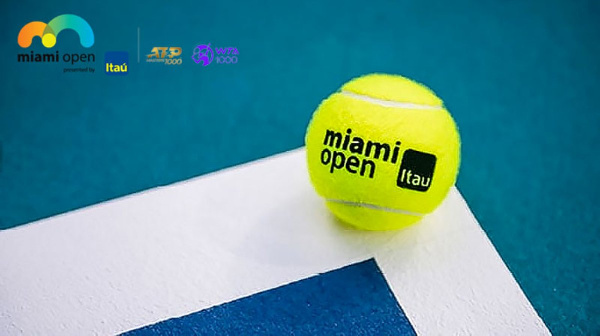 Синнер, Паолини, Лехечка: кто сыграет в заключительный день Miami Open