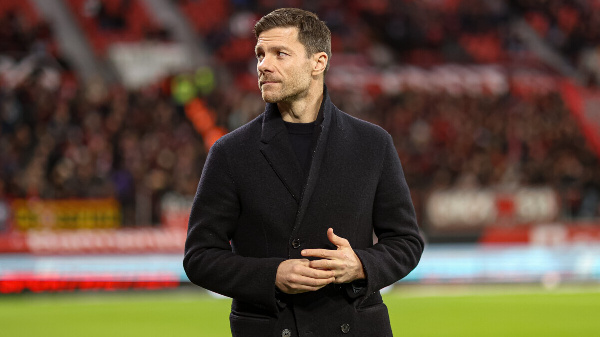 "Мы едины": наставник "Реал Мадрида" рассказал об отношениях с командой