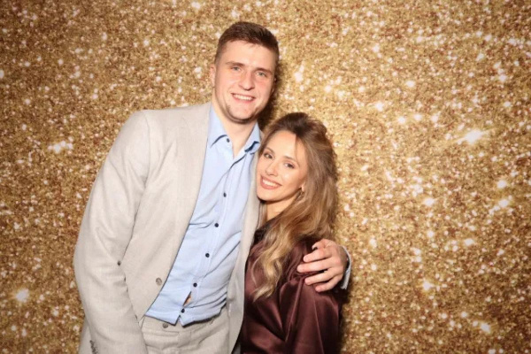 Алексей Протас адресовал теплые поздравления белорусам