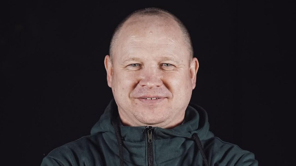 В "МЛ Витебск" рассказали, легионеры каких стран могут усилить команду