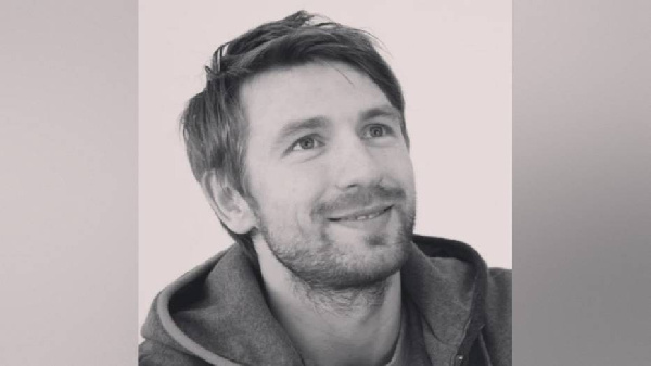 Экс-игрок клубов РПЛ умер в возрасте 37 лет