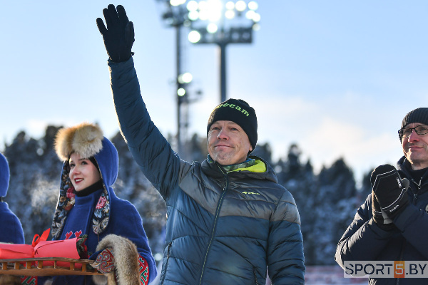 В CAS заявили, что не получали апелляцию от СБР