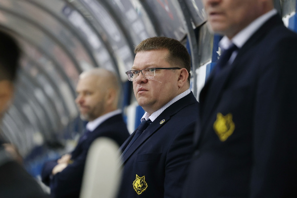 Дмитрий Кравченко — о покере Богдана Потехина: "Готовит себя к главным играм"