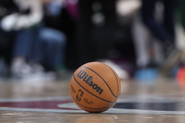 Определились все пары плей-офф НБА после игр плей-ин