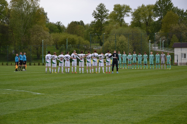 Возвратились мы не все: еще два клуба не сыграют в новом сезоне первой лиги