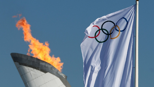 Стали известны первые имена факелоносцев накануне Олимпийских игр-2026