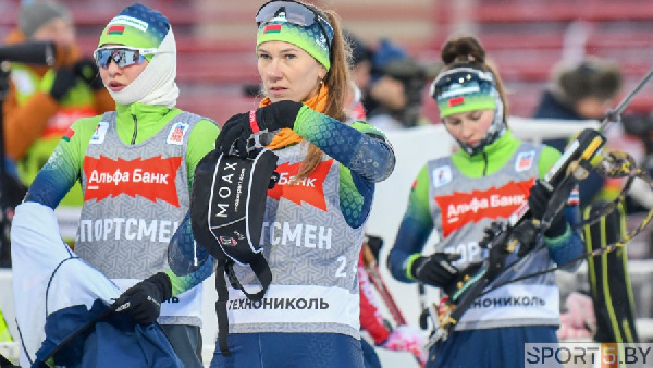 "Возникло некоторое смятение": Сола — о решении CAS в отношении лыжников