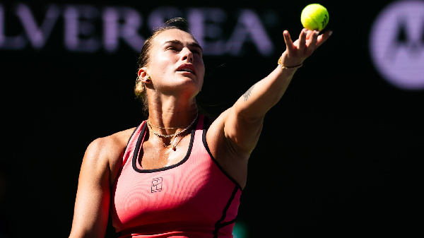 Финал Соболенко — Гауфф закроет игровую программу субботы в Майами: расписание